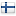 pbmcube.com server is located in Finland